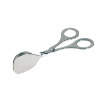 PINZA PARA PASTELES 7X3,5 CM0.jpg
