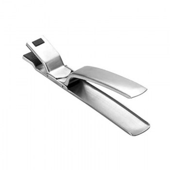 PINZA PARA PLATOS CALIENTES CON SILICONA0.jpg