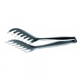 PINZA PASTA SPAGHETTIS 23.5 CM0.jpg