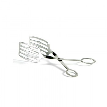 PINZA PASTELERIA LUJO 18 CM0.jpg