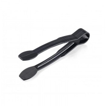PINZA PLANA 23 CM PC NEGRO0.jpg