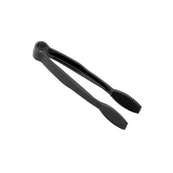 PINZA POLICARBONATO NEGRA PLANA 23 CM0.jpg