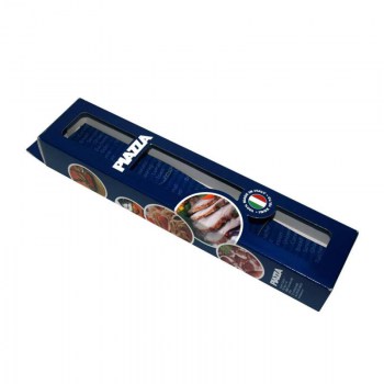 PINZA REPOSTERA 16.5 CM1.jpg
