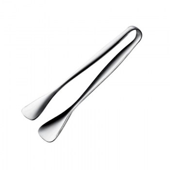 PINZA REPOSTERIA PLANA 18 CM0.jpg
