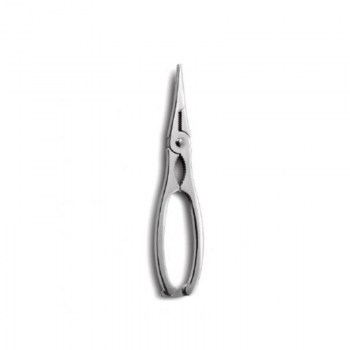 PINZA ROMPE MARISCO 18 100.jpg