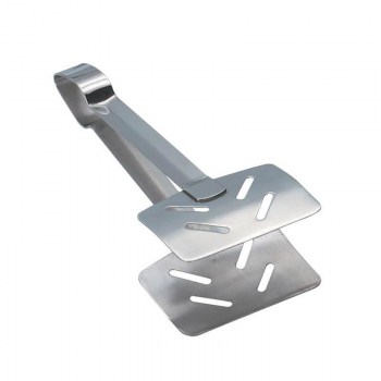 PINZA SALCHICHAS 24 CM0.jpg