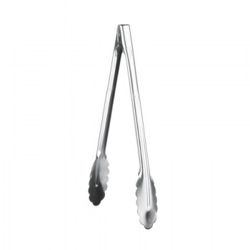 PINZA SERVICIO GRILL INOX 40 CM0.jpg