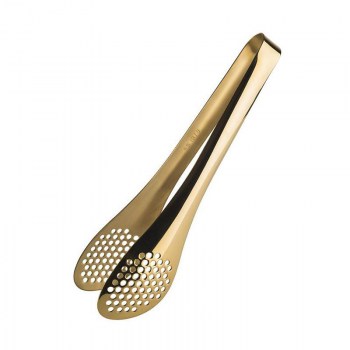 PINZA SERVIR DORADA 25 CM0.jpg