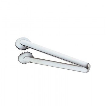 PINZA SERVIR ESPARRAGOS0.jpg