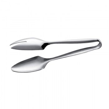 PINZA SERVIR LARGA 23 CM0.jpg