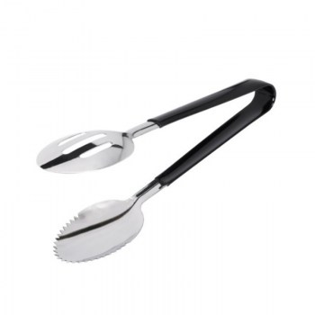 PINZA SERVIR MULTIUSOS PVC 24 CM0.jpg