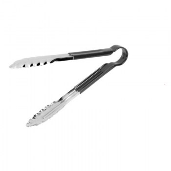 PINZA SERVIR MULTIUSOS PVC 25 CM0.jpg