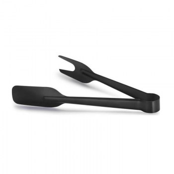 PINZA SERVIR NEGRA0.jpg