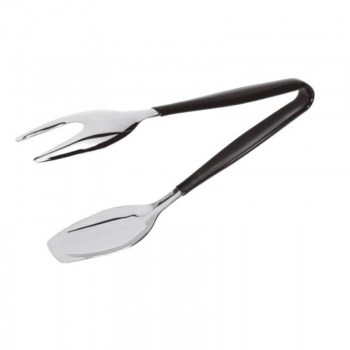 PINZA SERVIR PVC 24 CM0.jpg