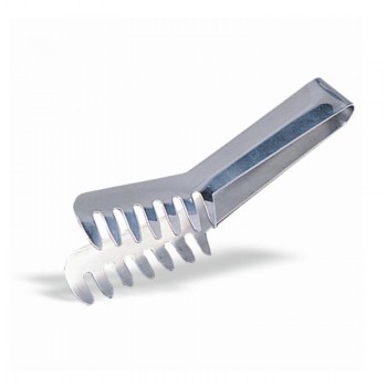 PINZA SPAGUETTI ACERO INOX0.jpg