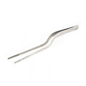 PINZA SUSHI ACERO INOX 20 CM0.jpg
