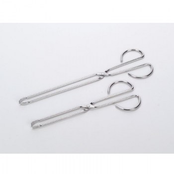 PINZA TENACILLA EXTRA 36 CM0.jpg