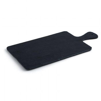 PIZARRA PALETA 38X14 CM DEGUSTACION SELECT QD0.jpg