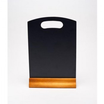 PIZARRA SOPORTE MADERA 21X32 CM0.jpg