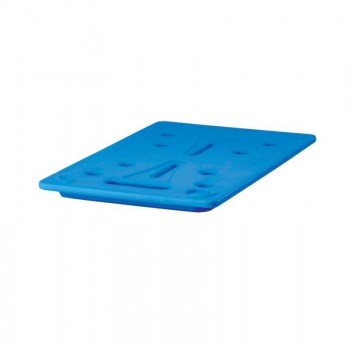 PLACA FRIO CAMCHILLER0.jpg