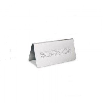 PLACA RESERVADO MESA INOX0.jpg