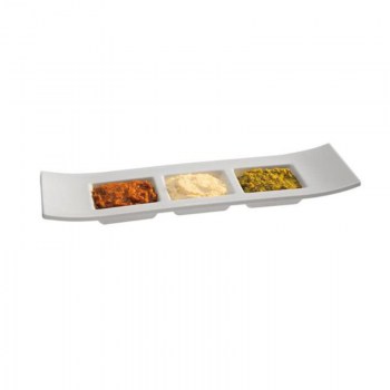 PLATILLO 3 SALSAS 9X29 CM MELAMINA0.jpg