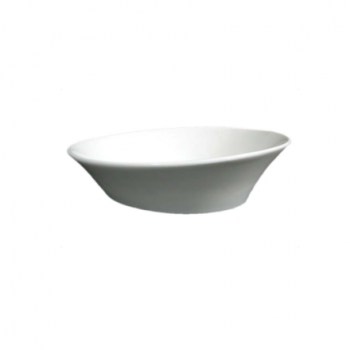 PLATILLO NATILLAS 12 CM0.jpg