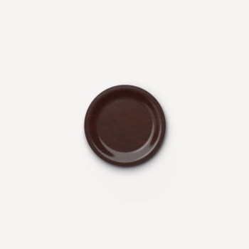 PLATILLO PARA CAMBIO MADERA NOGAL 12.5 CM0.jpg