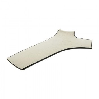 PLATO ARBOL CRISTAL MARRON 31X19 CM0.jpg