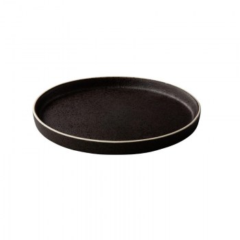 PLATO BRISTOL NEGRO 17 CM0.jpg