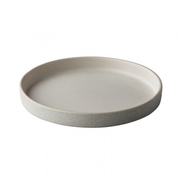 PLATO BRISTOL RECTO BLANCO MOTEADO 22 CM0.jpg