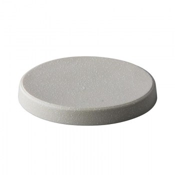 PLATO BRISTOL RECTO BLANCO MOTEADO 22 CM1.jpg