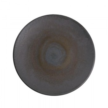 PLATO COUPE SAND ENIGMA 21 CM0.jpg