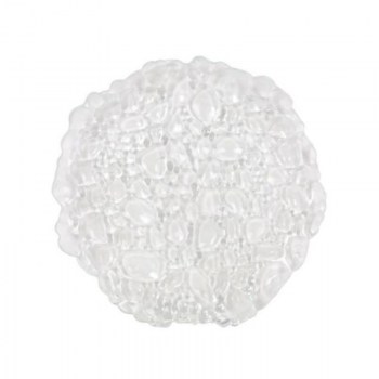 PLATO CRISTAL BARAKA 31 CM0.jpg