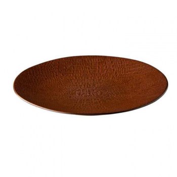 PLATO CROCO COUPE 27.5 CM0.jpg