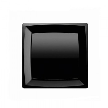 PLATO CUADRADO NEGRO PLASTICO0.jpg