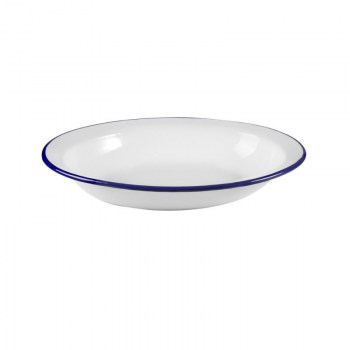 PLATO ESMALTADO BLANCO HONDO FILO AZUL 36 CM0.jpg