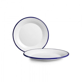 PLATO ESMALTADO FILO AZUL0.jpg