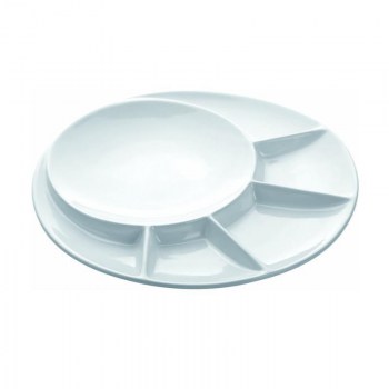 PLATO FONDUE SIESTA 23 CM0.jpg