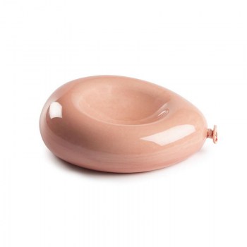 PLATO GLOBO XL ROSA 23X20X7 CM0.jpg