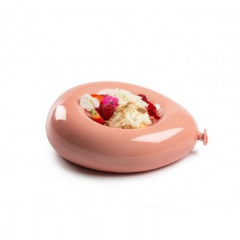 PLATO GLOBO XL ROSA 23X20X7 CM1.jpg