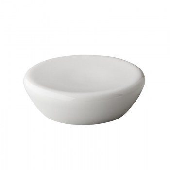 PLATO GOURMET 20 CM CONISCH HOOG0.jpg
