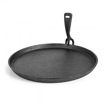 PLATO HIERRO FUNDIDO 30 CM0.jpg