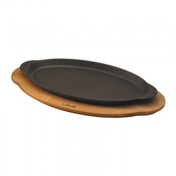 PLATO HIERRO PESCADO 15X.5X29.6 CM CON SOPORTE 0.jpg