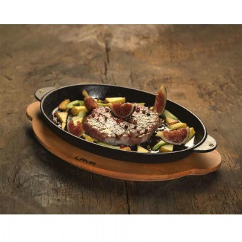 PLATO HIERRO PESCADO 15X.5X29.6 CM CON SOPORTE 1.jpg