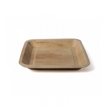 PLATO HOJA DE PALMA CUADRADO 0.jpg