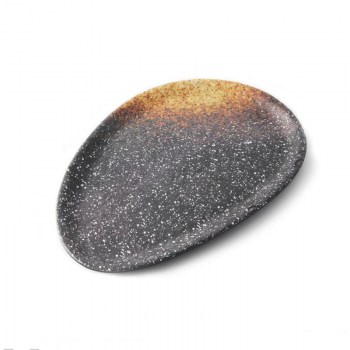 PLATO HUEVO MELAMINA 25X15 CM LAVA0.jpg