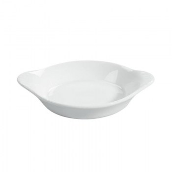 PLATO HUEVOS 18 CM POLSA0.jpg