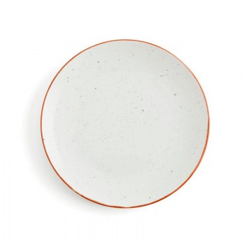 PLATO LLANO 18 CM TERRA ARENA0.jpg