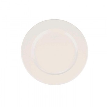 PLATO LLANO 27 CM BANQUET BONNA0.jpg